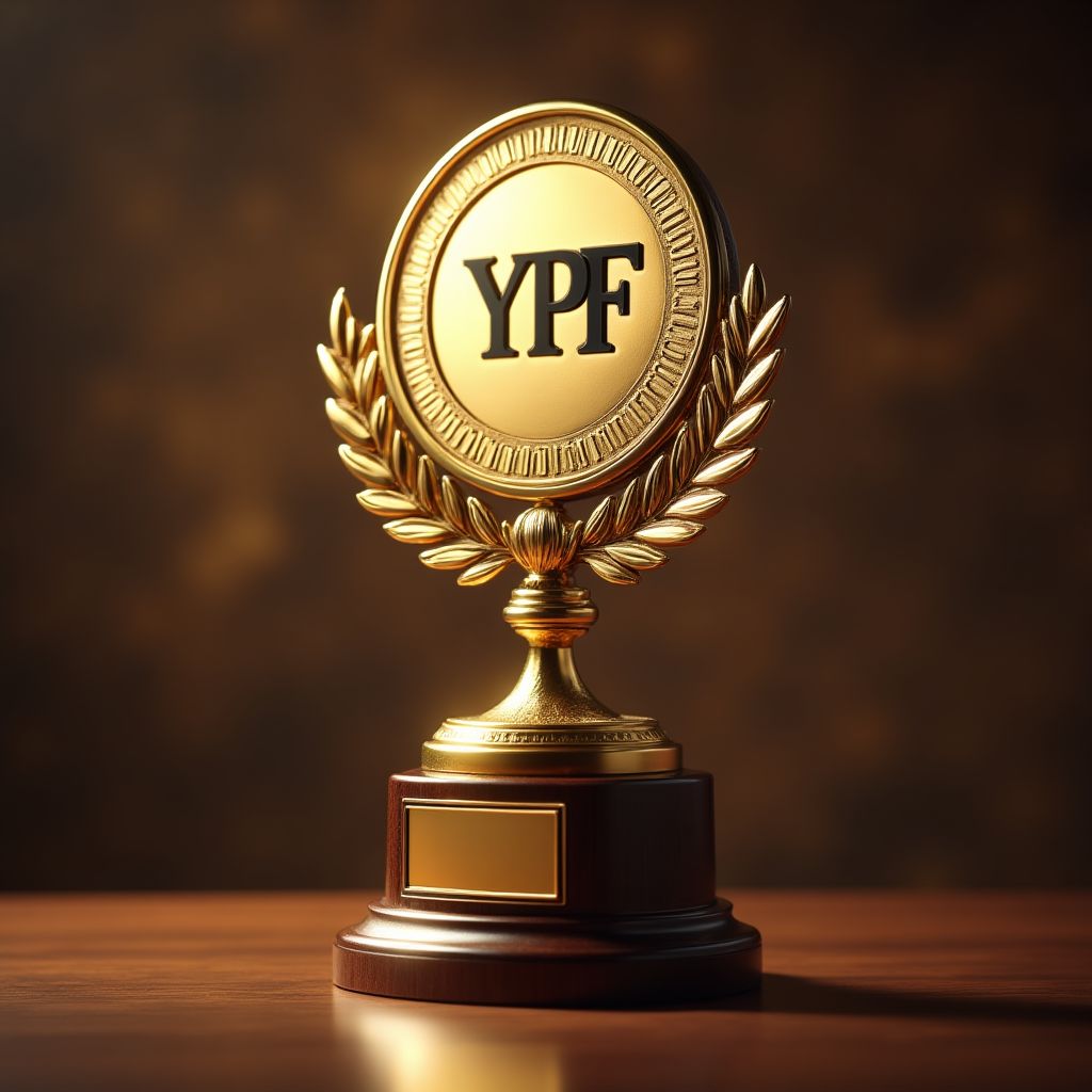 Premio a la Calidad